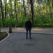 ���������� ������ ��������, ���� ������� Tigran, 33 ����, ������������ ��� ������, ����� � ���������