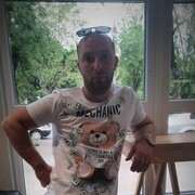 ���������� �������, ������� ����, 39