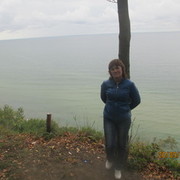  ,   , 64 ,   ,   , c 