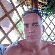  ,   , 42 ,   ,   , c , 
