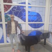  ,   , 29 ,   c , 