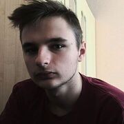  ,  , 19