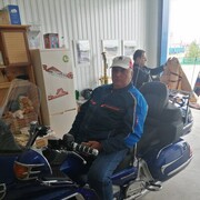 ���������� �����������, ���� ������� Aleksandr, 95 ���, ������������ ��� ������, ����� � ���������