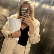  ,   , 34 ,   c 