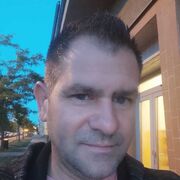  Zwenkau,   , 41 ,   ,   