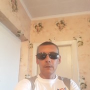 ,   , 52 ,   ,   , c 