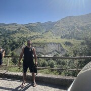 ���������� ������, ���� ������� �����, 45 ���, ������������ ��� ������, ����� � ���������