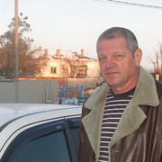  -,   , 61 ,   