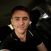 ���������� ������, ���� ������� �������, 30 ���, ������������ ��� ������, ����� � ���������