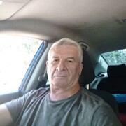  ,   , 59 ,   ,   