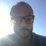  -,   Filip, 36 ,   ,   