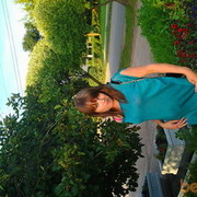  -,   Milahka, 39 ,   ,   , c 