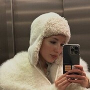 ���������� ������, �����