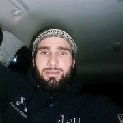 ���������� �����������, ���� ������� ������, 32 ����, ������������ ��� ������, ����� � ���������