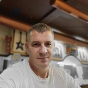  ,  Vladimir, 40