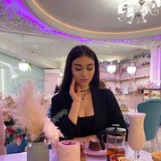 ���������� �����, ���� ������� �������, 26 ���, ������������ ��� ������, ����� � ���������