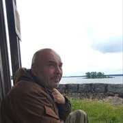  -,   , 52 ,   ,   , c 