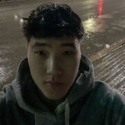  ,   , 18 ,   ,   