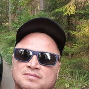 ���������� �����-���������, ���� ������� �������, 39 ���, ������������ ��� ������, ����� � ���������, c�������� ���������, ���������