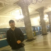 ���������� �����-���������, ���� ������� ���������, 41 ���, ������������ ��� ������, ����� � ���������, c�������� ���������