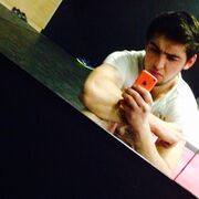 ���������� �����-���������, ���� ������� �����, 30 ���, ������������ ��� ������, ����� � ���������