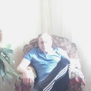  ,  , 39