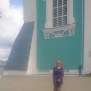  ,   Olga, 56 ,     , c 