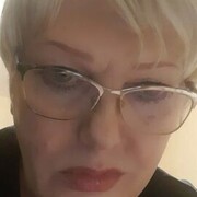 -,   , 68 ,   ,   , c , 