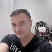  ,   Aleksandr, 49 ,   ,   