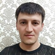  ,  Davron, 41