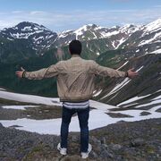 ���������� �����������, ���� ������� ������, 38 ���, ������������ ��� ������, ����� � ���������