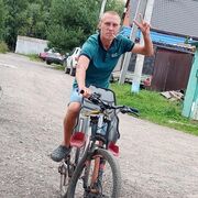 ���������� �����, ���� ������� ������, 27 ���, ������������ ��� ������, ����� � ���������, c�������� ���������