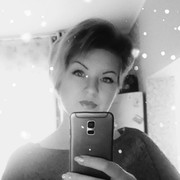 ���������� �������, ������� ������, 34