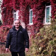 ���������� ���������, ���� ������� ������, 46 ���, ������������ ��� ����� � ���������, c�������� ���������