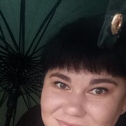  ,   , 36 ,     , c , 