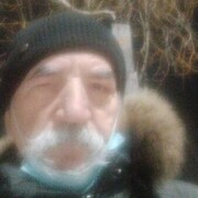  ,   , 70 ,     , 
