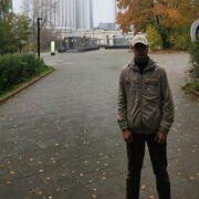  ,   , 24 ,   ,   , c , 