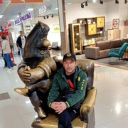 ���������� ���������, ���� ������� �����, 45 ���, ������������ ��� ������, ����� � ���������