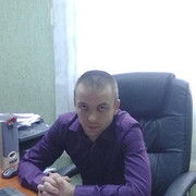 ���������� ������, ���� ������� Genadiy, 44 ����, ������������ ��� ������, ����� � ���������, c�������� ���������