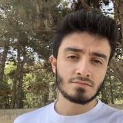  Jelcz,  , 24