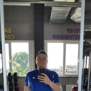  ,   George, 39 ,   
