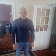  ,   , 62 ,   ,   