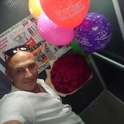 ���������� ������, ���� ������� �����, 37 ���, ������������ ��� ������, ����� � ���������