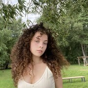 ���������� ���������, ������� ���������, 21