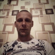 ���������� ������, ���� ������� �����, 34 ����, ������������ ��� ������, ����� � ���������