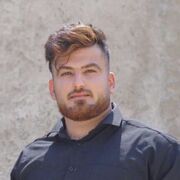  ,   Ali, 25 ,   ,   