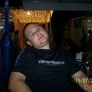  -,   Leonid, 41 ,   