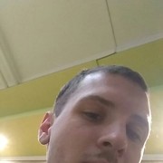 ���������� ���������, ���� ������� ���������, 33 ����, ������������ ��� ������, ����� � ���������, c�������� ���������