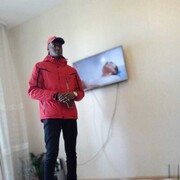 ���������� �����-���������, ���� ������� ����� �����, 38 ���, ������������ ��� ������, ����� � ���������, c�������� ���������, ���������