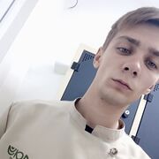 ���������� �������, ���� ����� ����, 21 ���, ������������ ��� ������, ����� � ���������, c�������� ���������